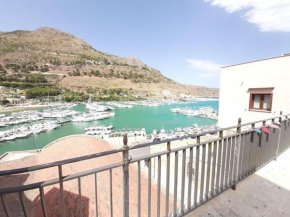 A corner of paradise in Castellammare with a sea view, Castellammare Del Golfo